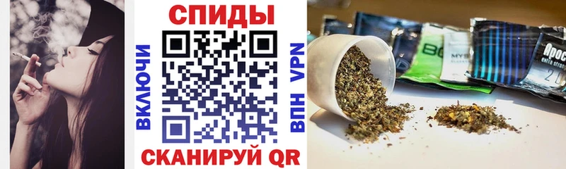 мориарти как зайти  где купить   Свободный  Бутират оксибутират 