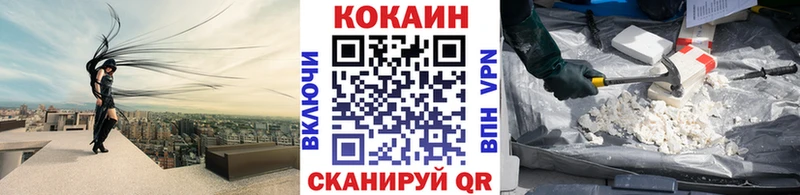 как найти закладки  Свободный  Cocaine Fish Scale 