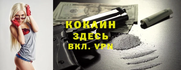 меф Белокуриха
