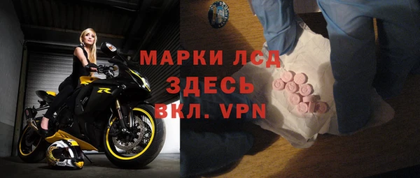 ALPHA PVP Беломорск