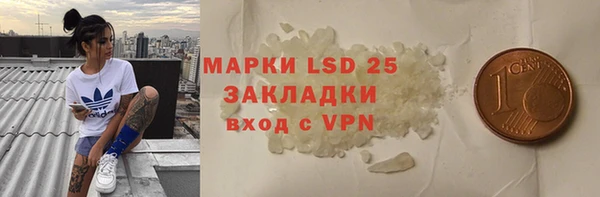 дмт Сосновый Бор