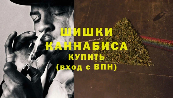 ПСИЛОЦИБИНОВЫЕ ГРИБЫ Сосновоборск