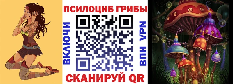 Псилоцибиновые грибы прущие грибы  Свободный 